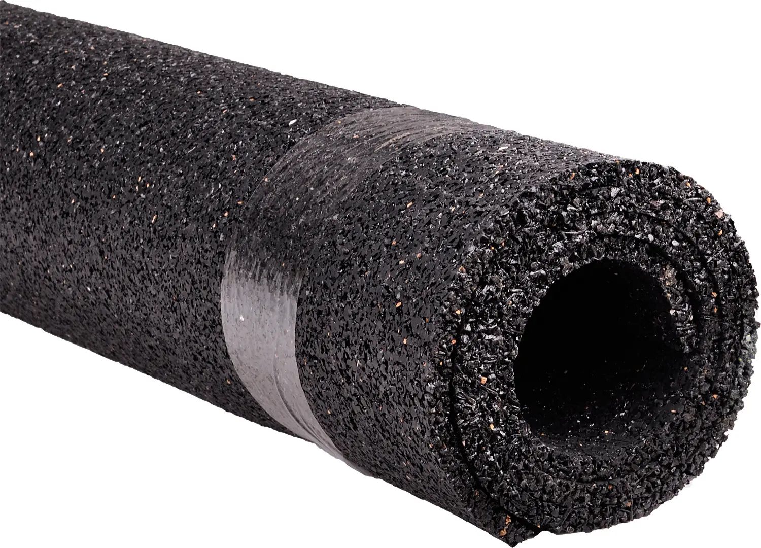 DUR-line DM S - 52,5x52,5cm - Dachschutzmatte