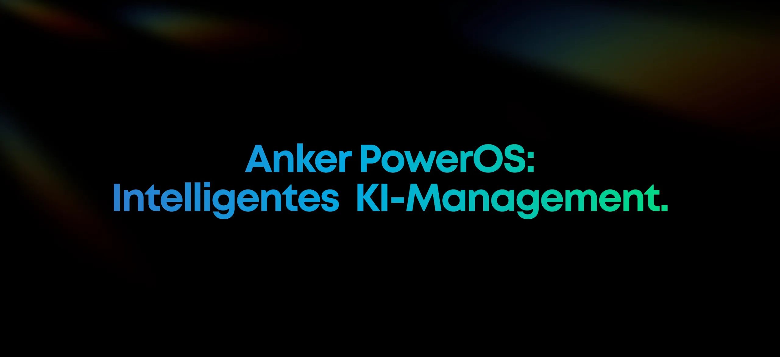 Anker-SOLIX-Solarbank-4-E5000-Pro-a+8 Anker-SOLIX-Solarbank-4-E5000-Pro-a+8