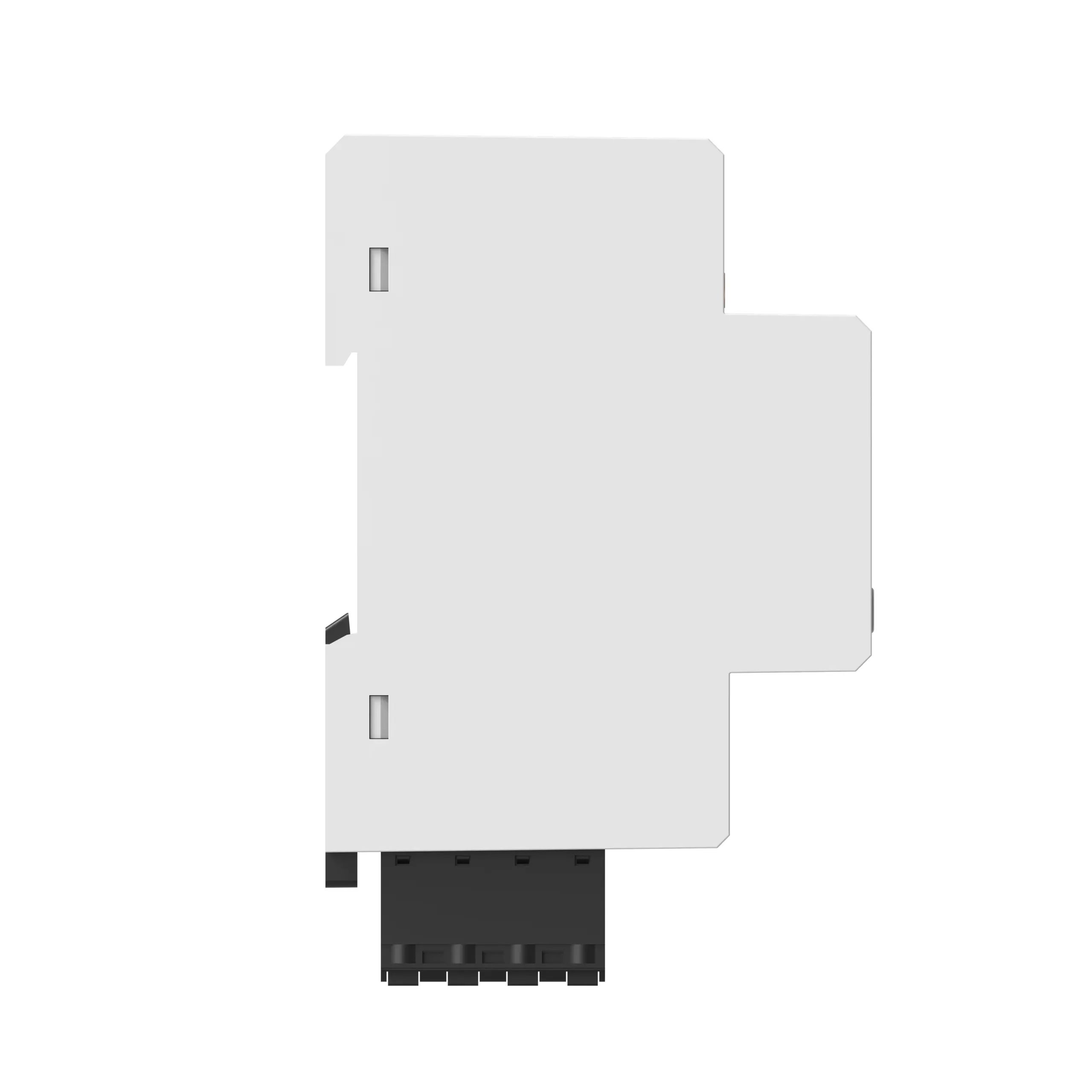 APSystems SEM3 – 3-Phasen Smart Meter 