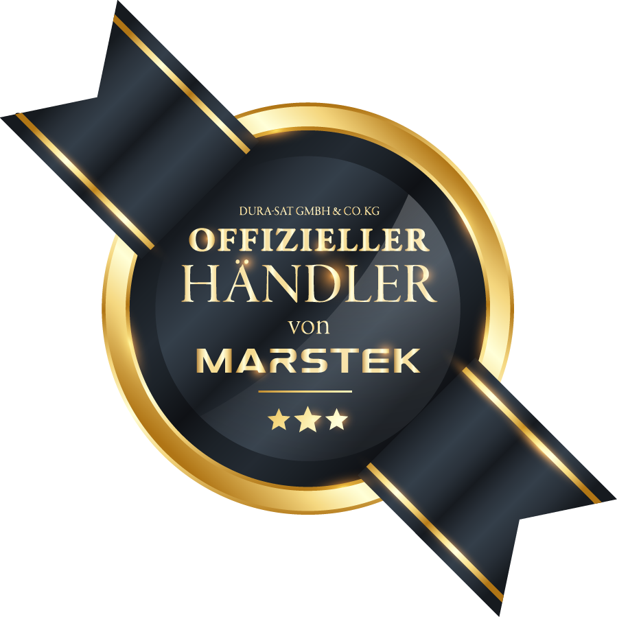 Marstek-offizieller-Haendler-rechts Marstek-offizieller-Haendler-rechts