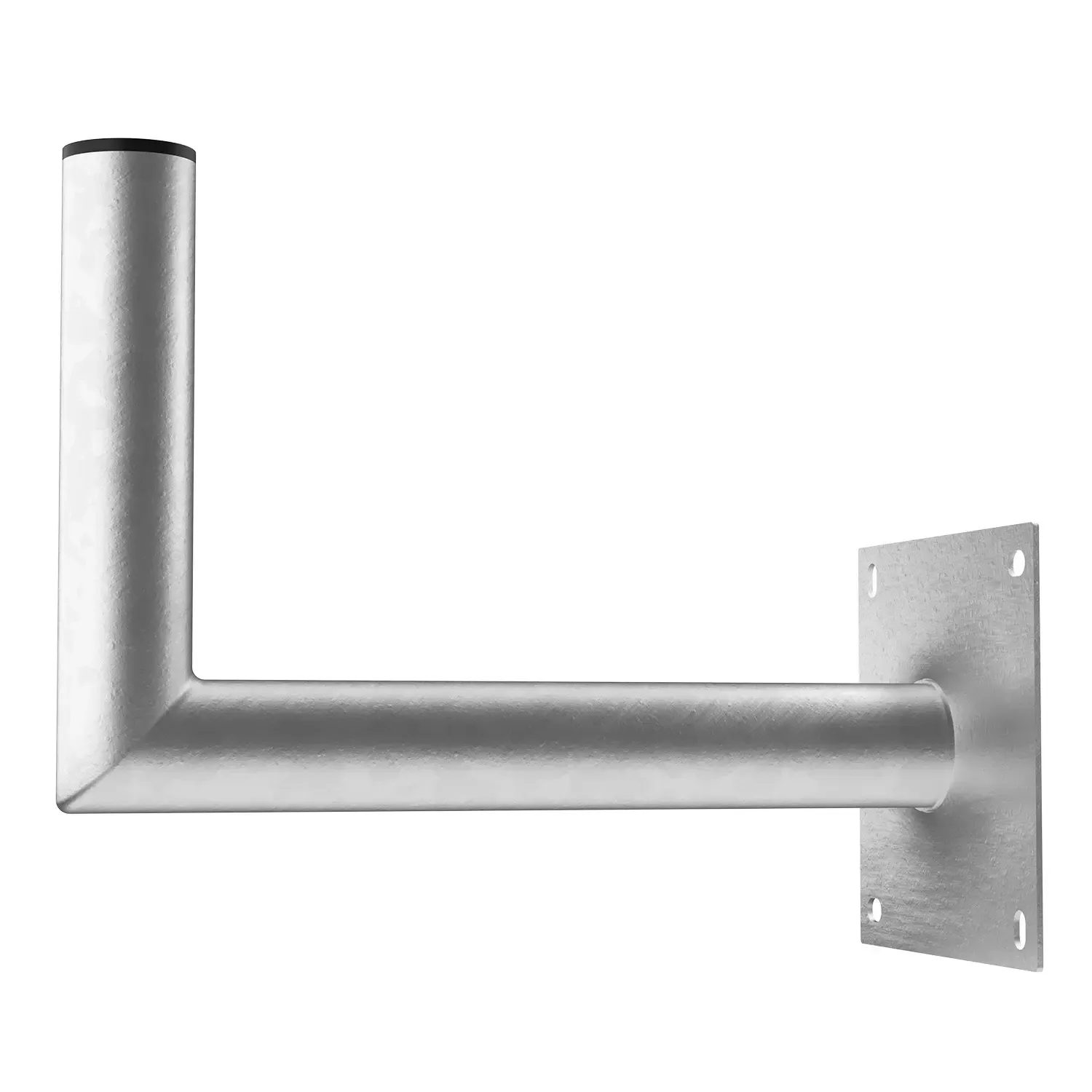 DUR-line WHSF 35 Stahl Wandhalter – Produktansicht