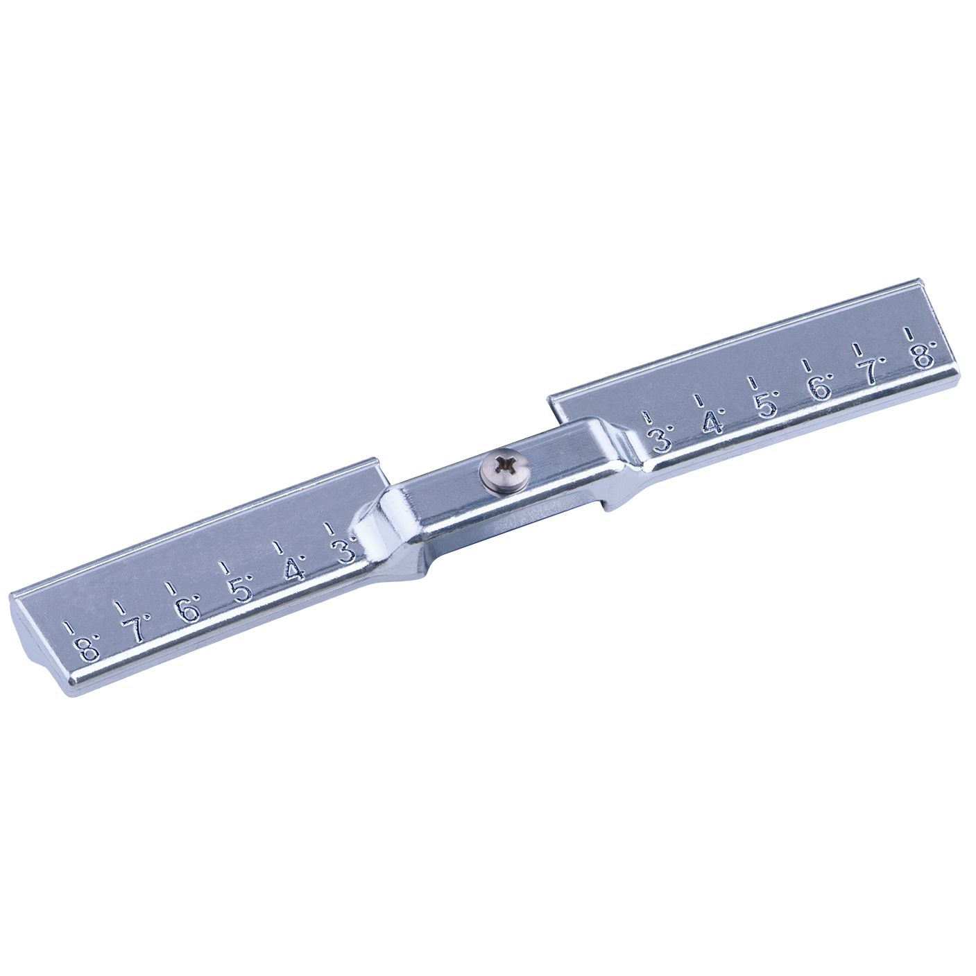 DUR-line Multi Select - Multifeederweiterung – Produktansicht DUR-line Multi Select - Multifeederweiterung – Produktansicht