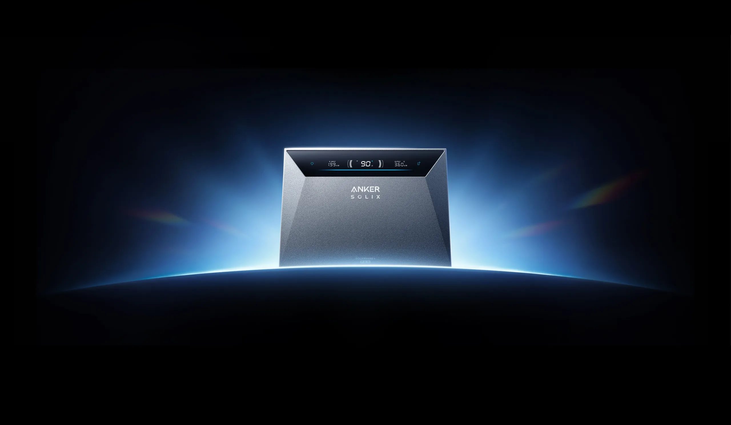 AE103_Landing Page_no copy_7670x4454px