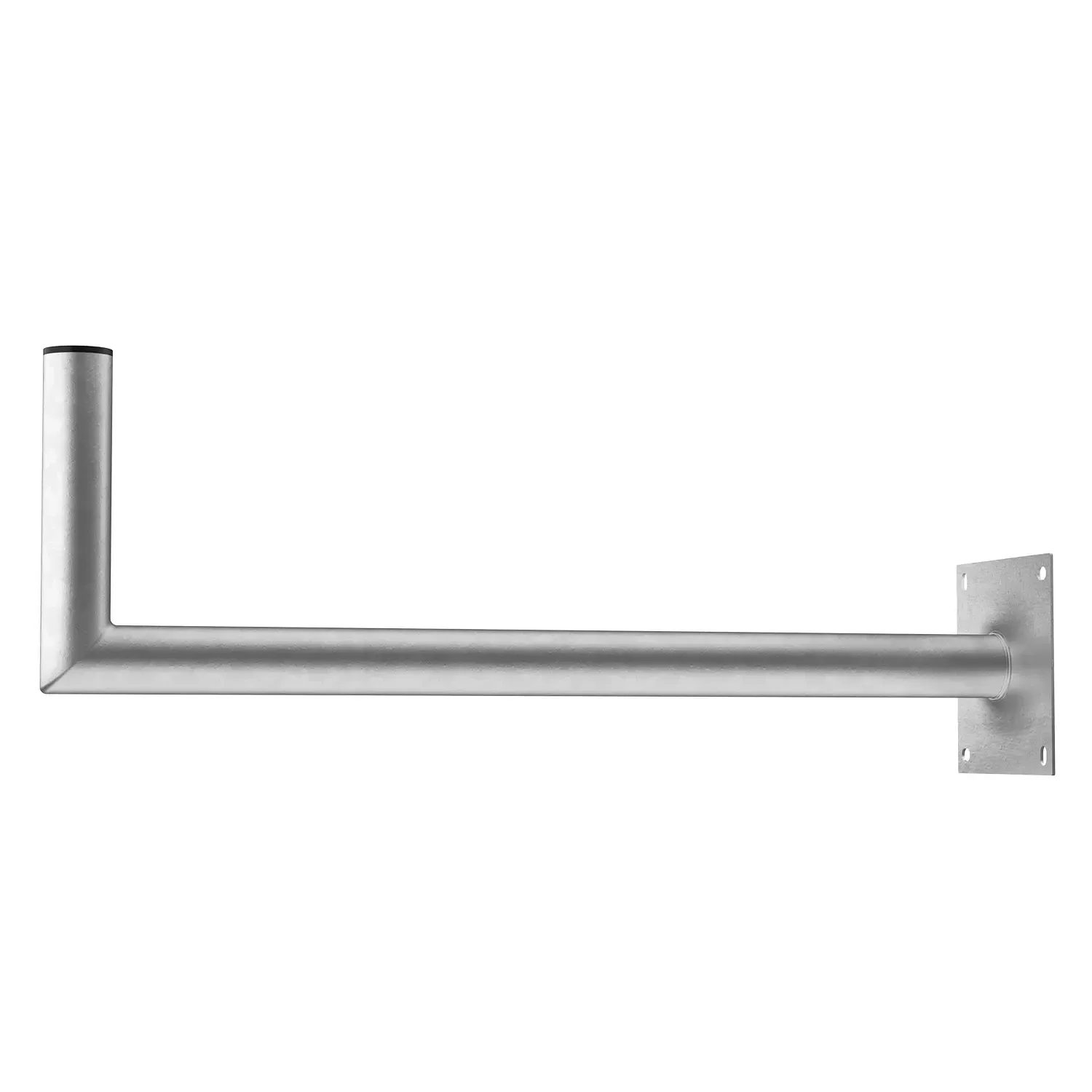 DUR-line WHSF 75 - Stahl Wandhalter DUR-line WHSF 75 - Stahl Wandhalter