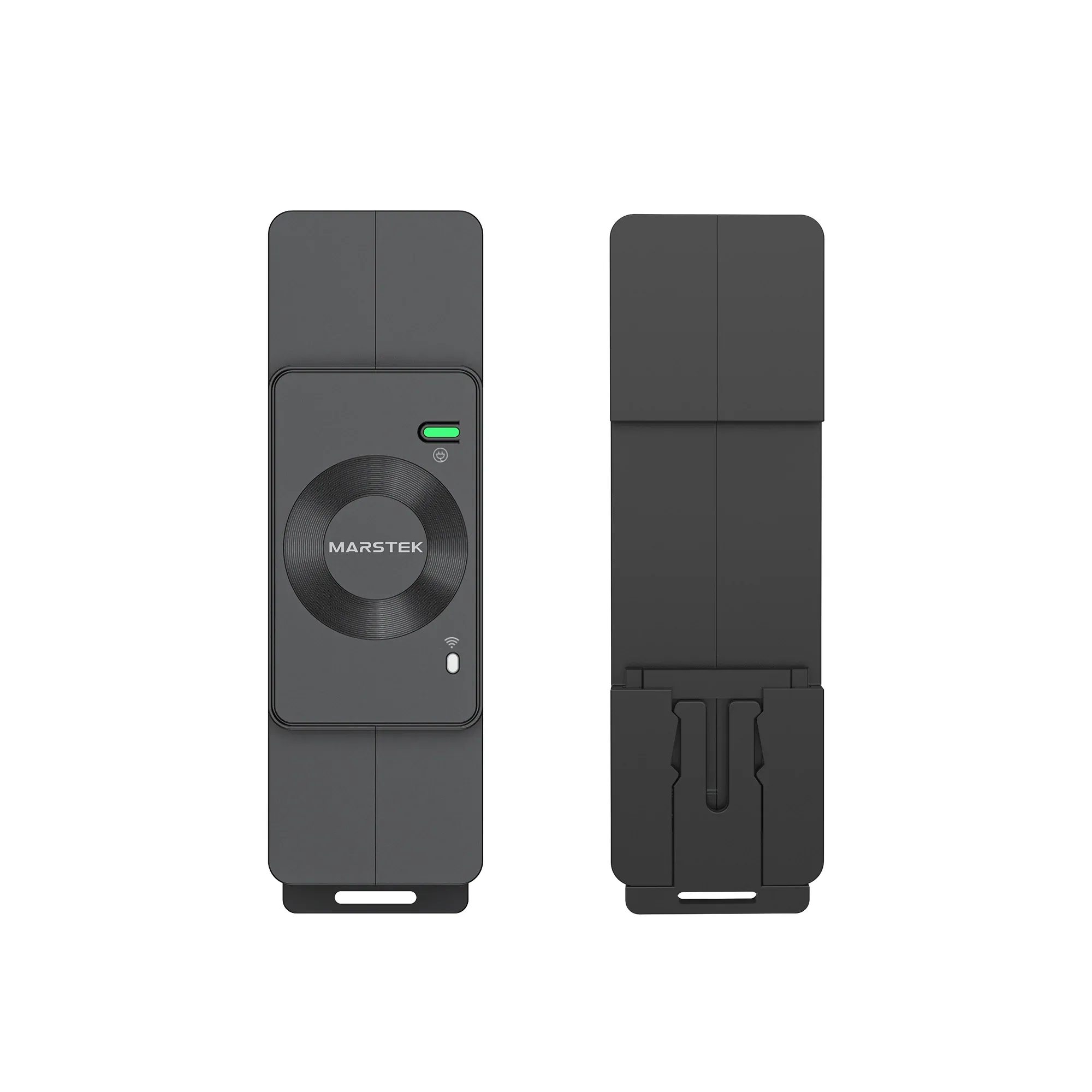 MARSTEK CT002 Smart Meter - Smarter 3-Phasen Zähler MARSTEK CT002 Smart Meter - Smarter 3-Phasen Zähler