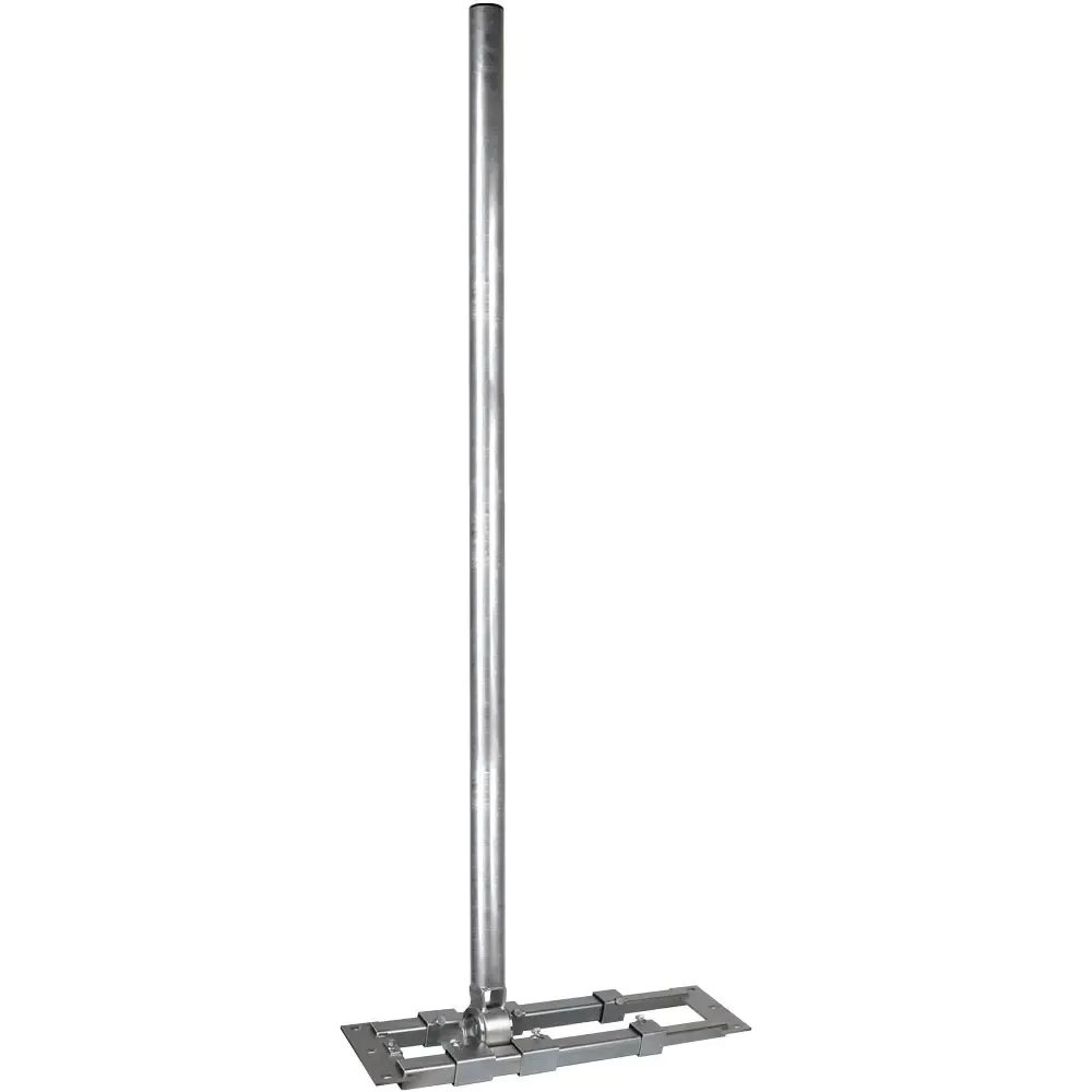 DUR-line Herkules XXL - Dachsparrenhalter Serie DUR-line Herkules XXL - Dachsparrenhalter Serie