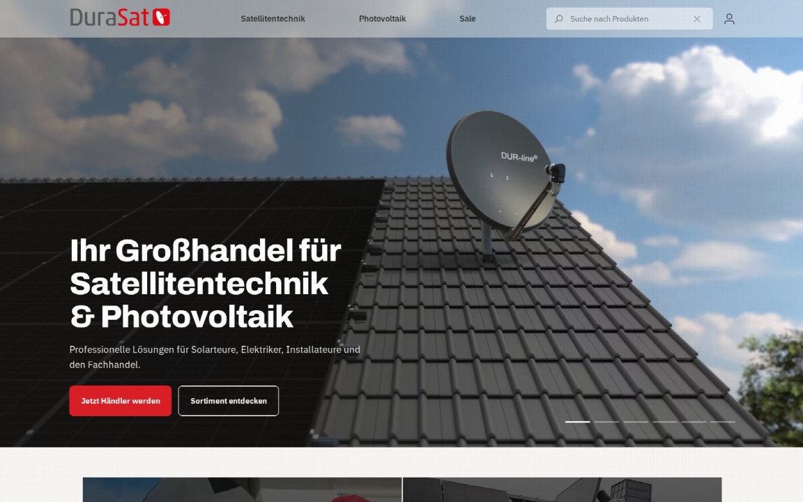 durasat-neuer-shop-neu-start durasat-neuer-shop-neu-start