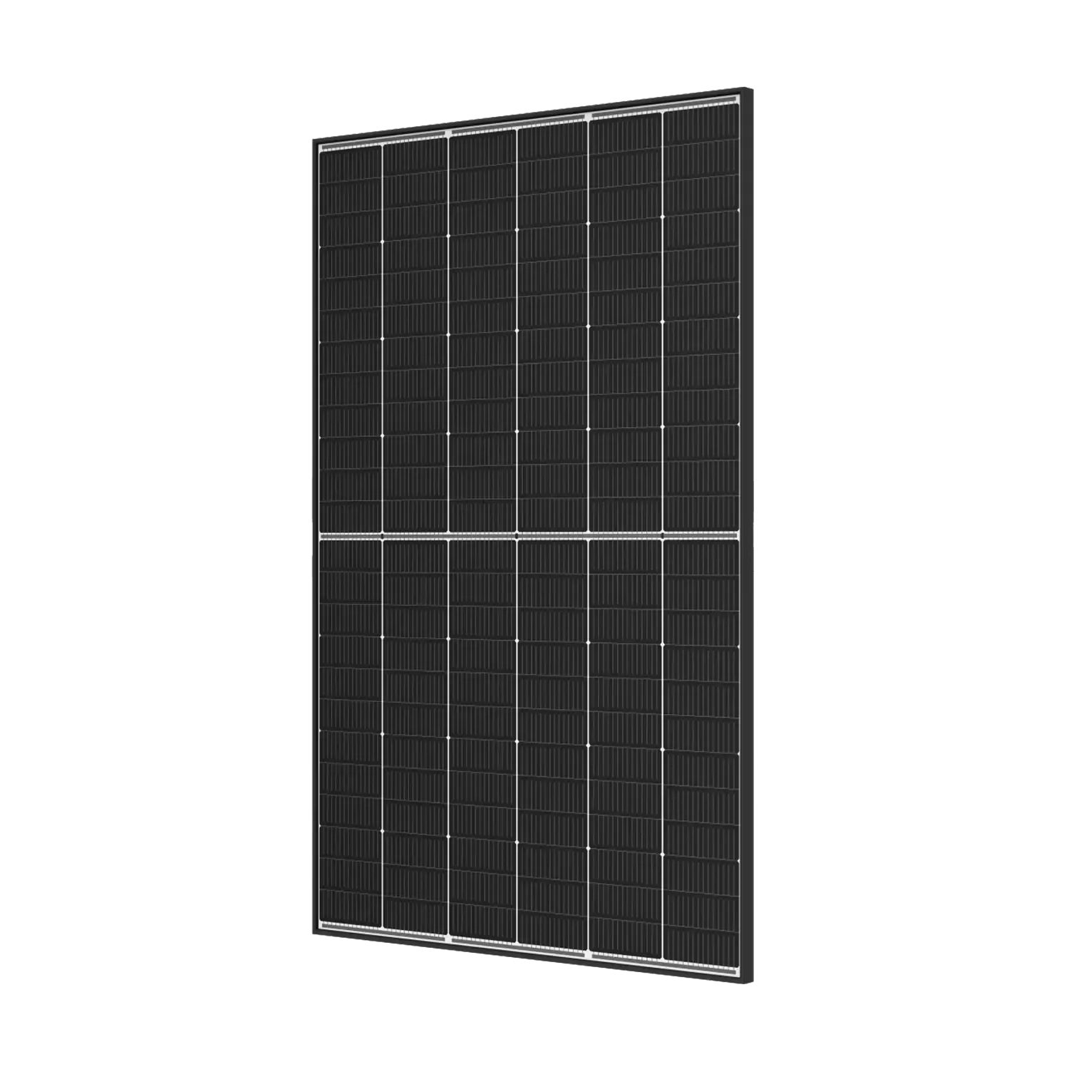 Trina Solar Vertex S+ TSM-455NEG9R.28 - PV-Modul Trina Solar Vertex S+ TSM-455NEG9R.28 - PV-Modul
