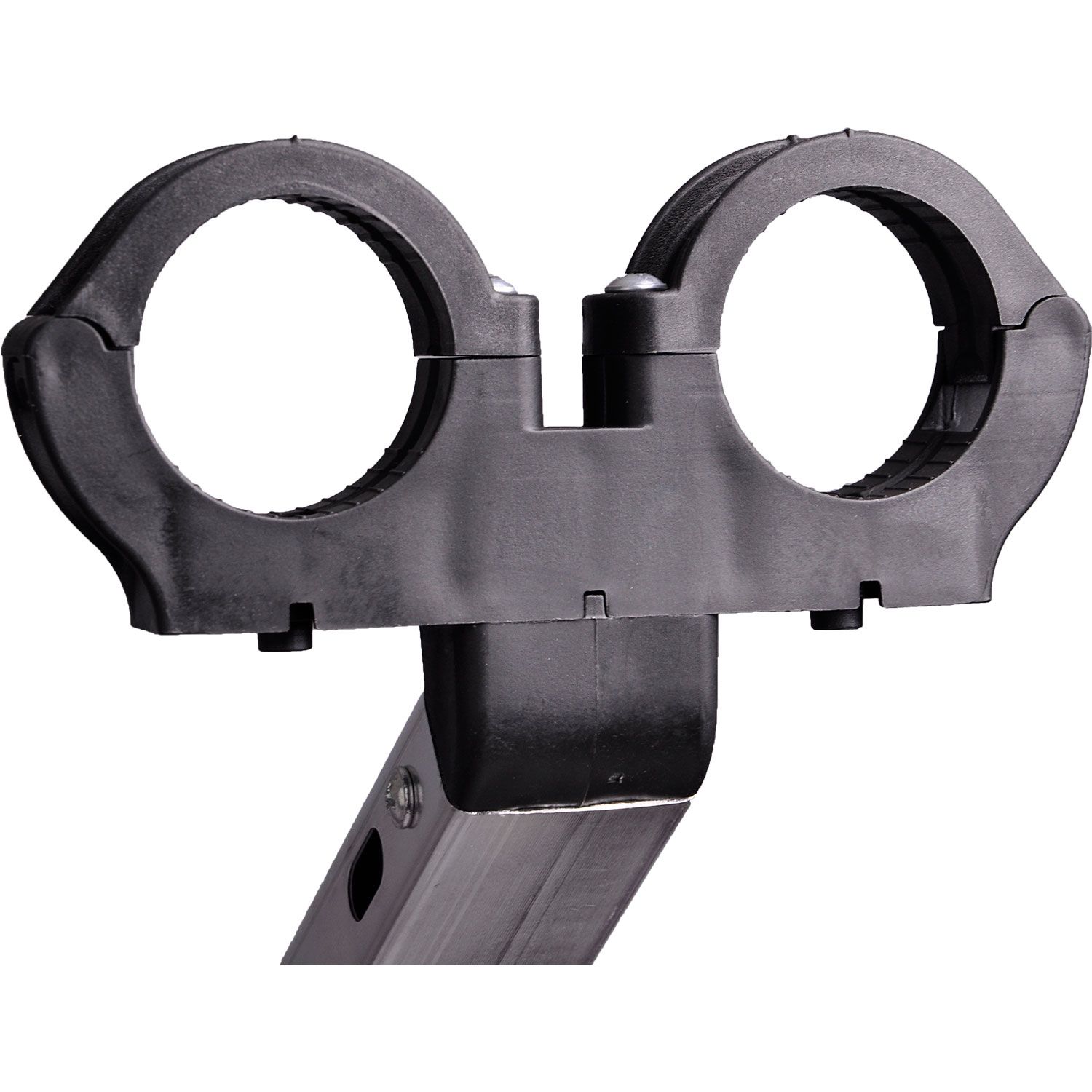 DUR-line Multi MDA solid - Multifeederweiterung – Produktansicht