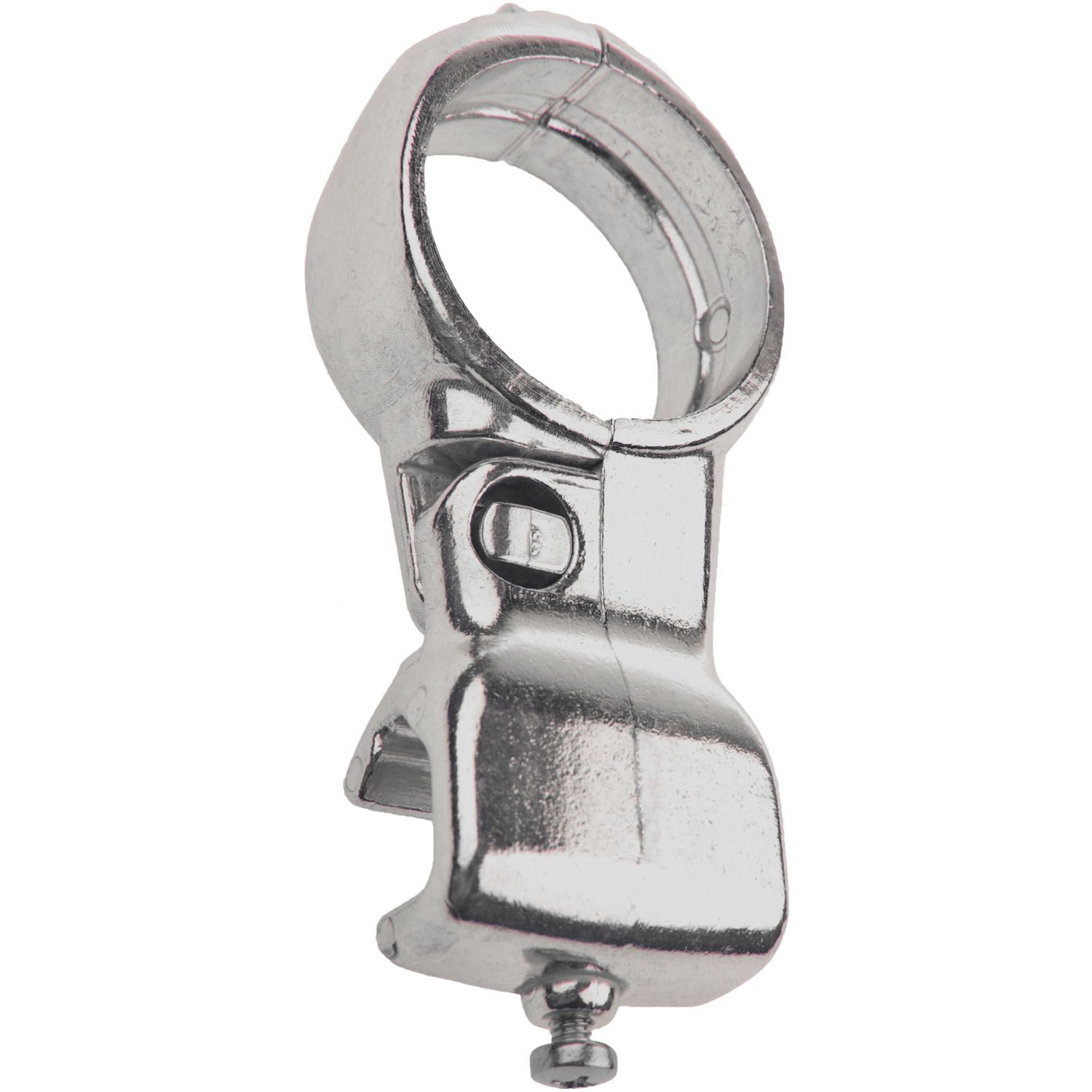 DUR-line Select Einzelfeed - Feedhalter – Produktansicht