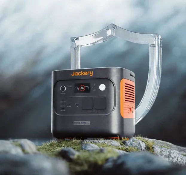 440500_Jackery-Explorer-2000-V2-EU-Power-Station-Features (7) 440500_Jackery-Explorer-2000-V2-EU-Power-Station-Features (7)