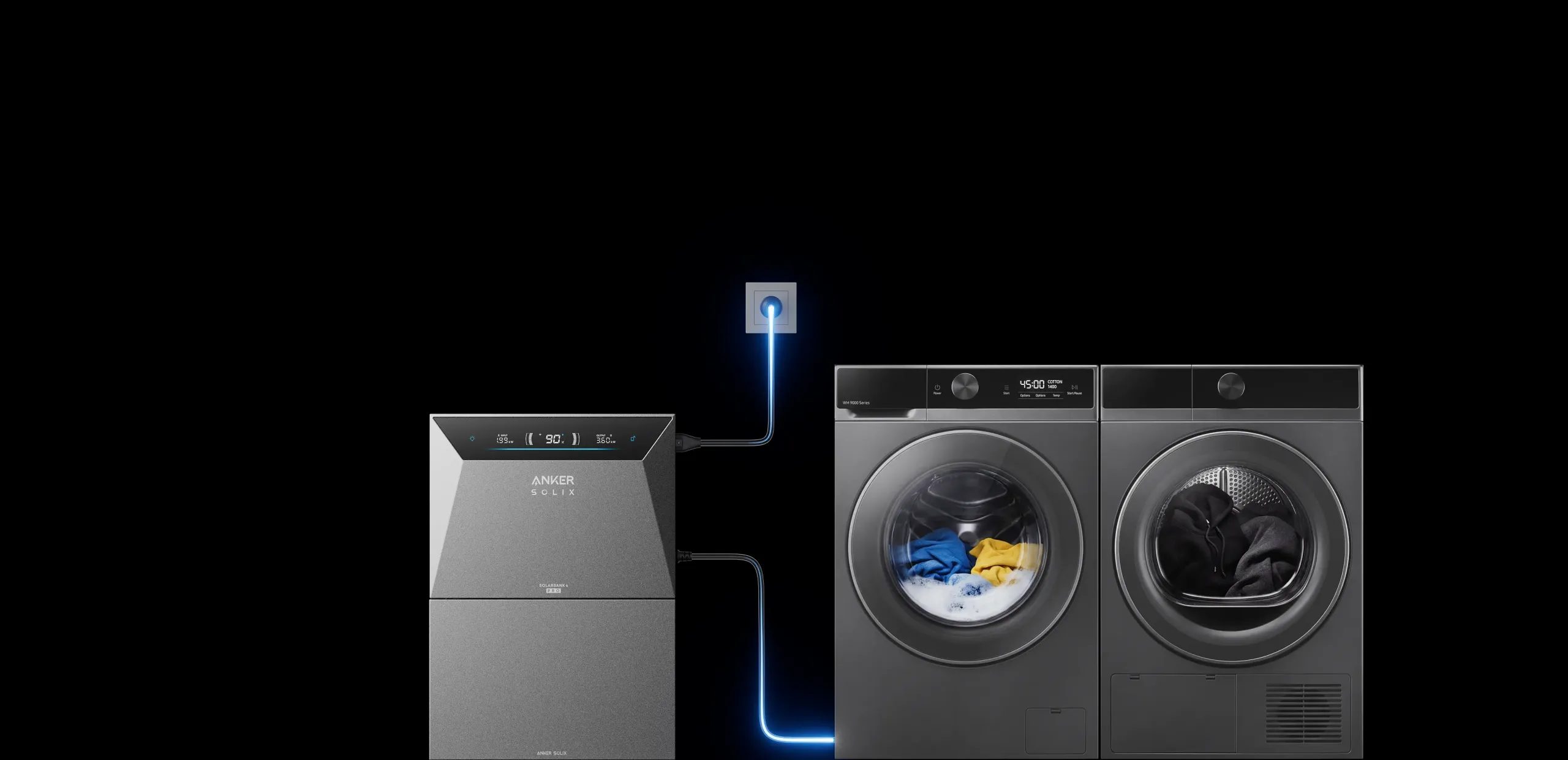 AE103_Landing Page_no copy_5120x2480px_4-5