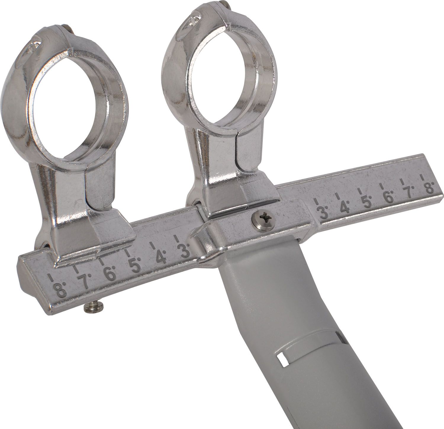 DUR-line Multi Select 2 - Multifeederweiterung DUR-line Multi Select 2 - Multifeederweiterung